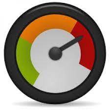instal the new for apple SysGauge Ultimate + Server 9.9.18