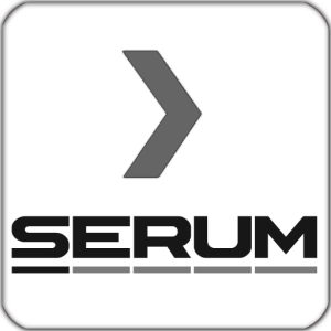 Xfer Serum 1.35b1 Crack con chiave seriale (a vita) Download gratuito [2022]