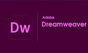 Adobe Dreamweaver Portable