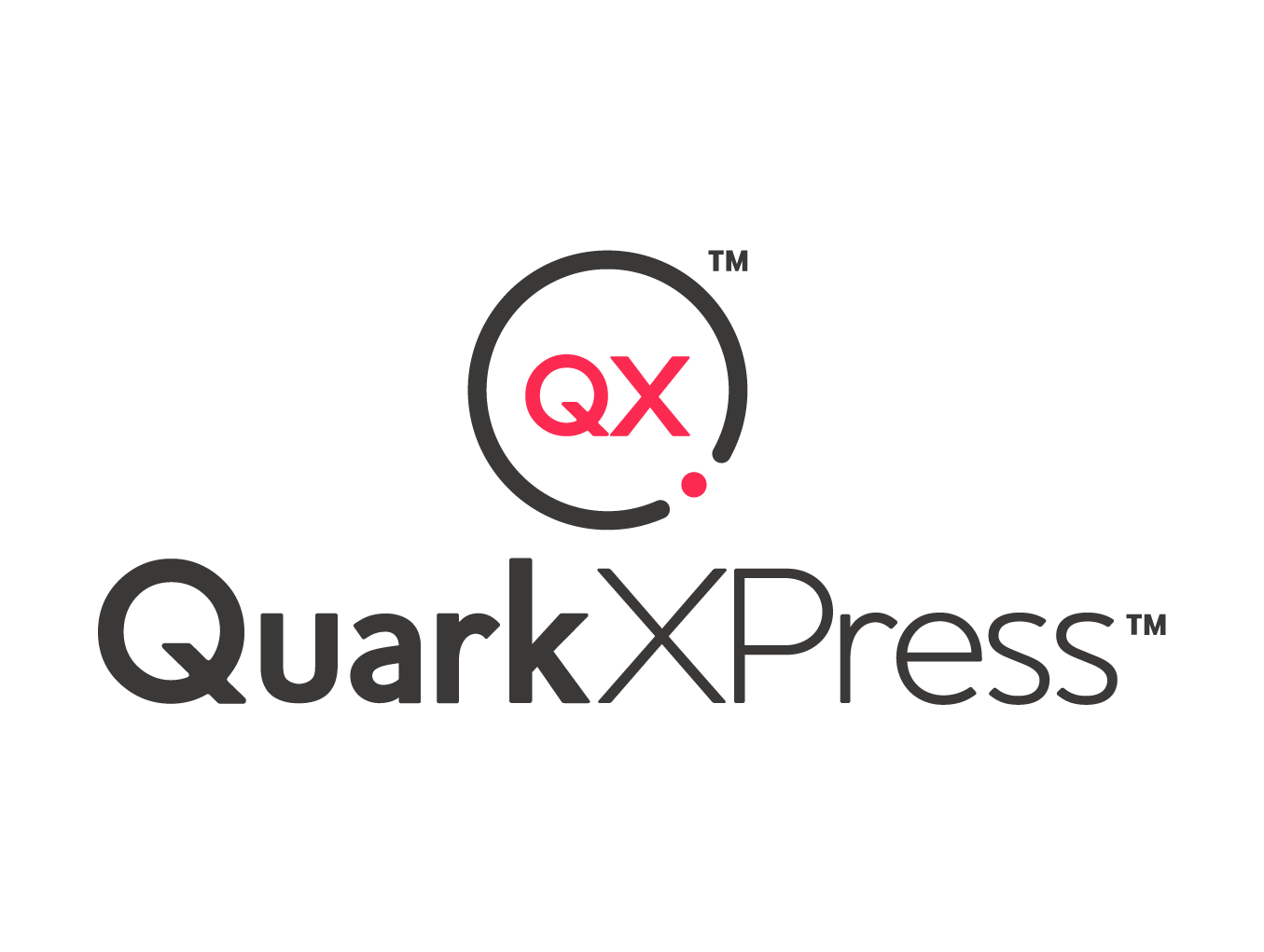 Quarkxpress Crack