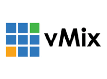 Vmix Pro Crack
