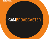 Sam Broadcaster Pro Crack