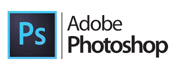 Adobe Photoshop Cc Crack