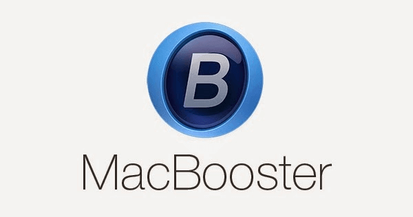 Macbooster Crack