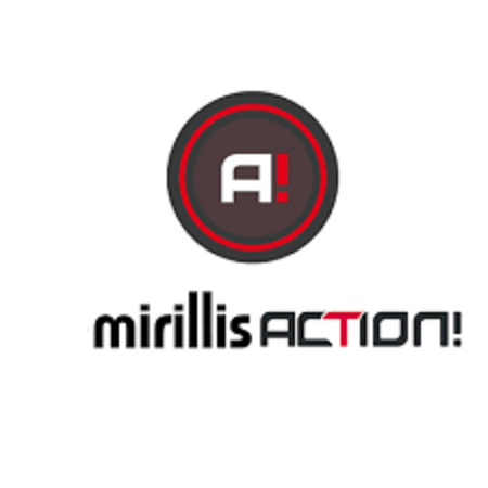 ‎mirillis Action Crack