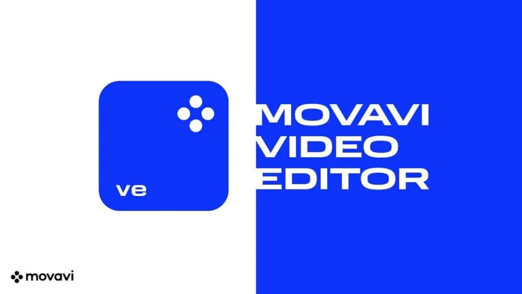 Movavi Video Editor Crack Ita