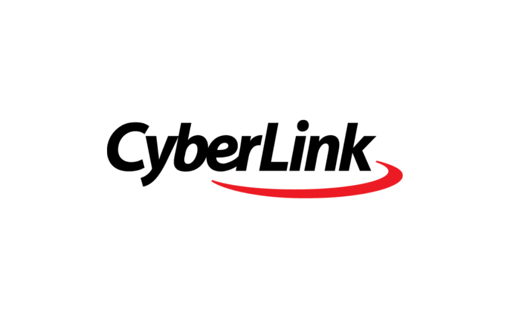 Cyberlink Powerdirector Crack Ita