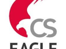 Cadsoft Eagle Pro Crack